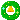 248