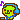 43