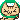 45