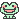 62