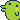 65