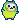 72