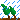 74