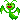 75