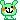 78