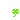 79