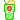 81