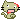 82