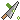 83