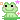 88