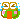 92