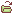 93