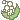 99