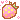 212