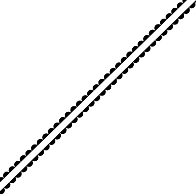 305