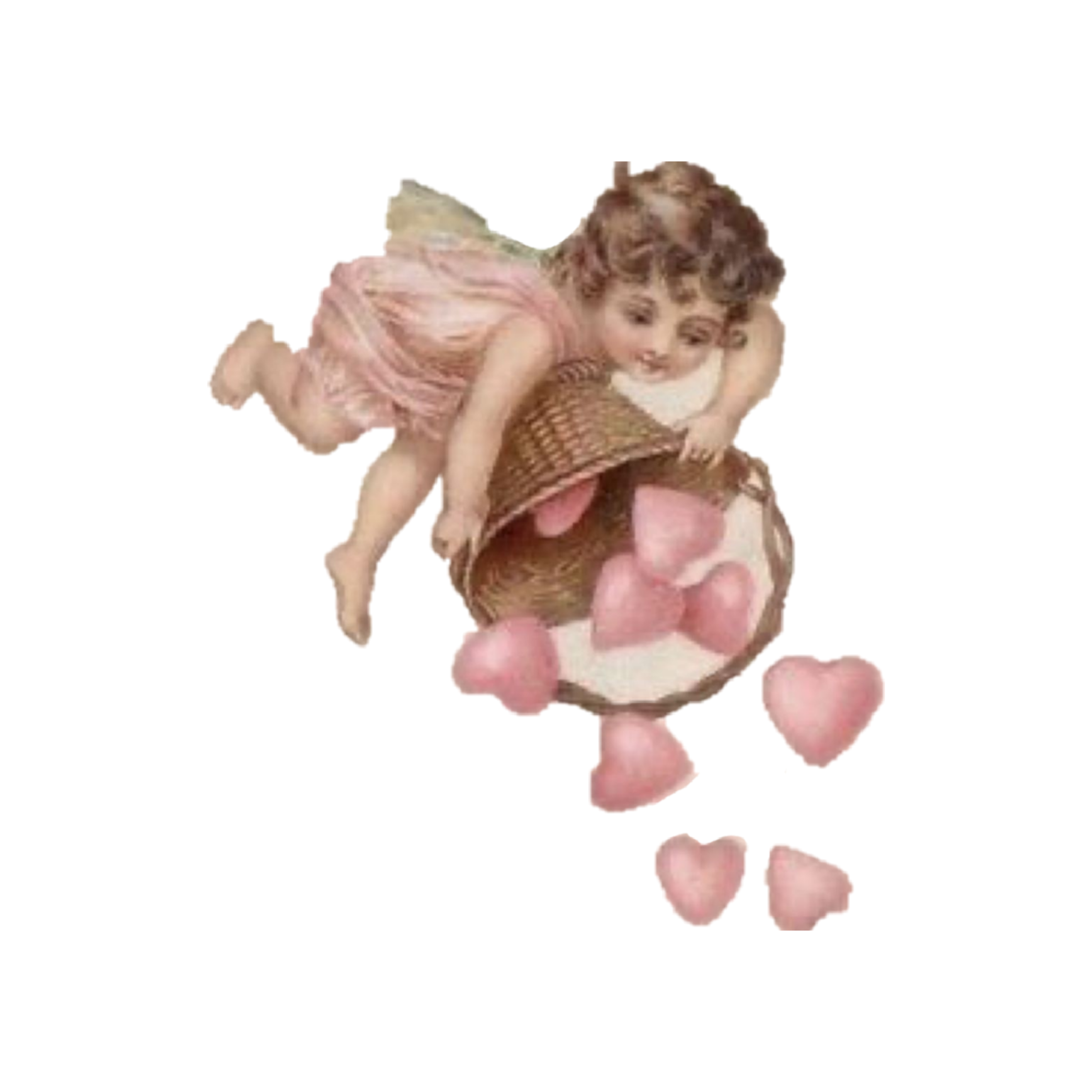 318