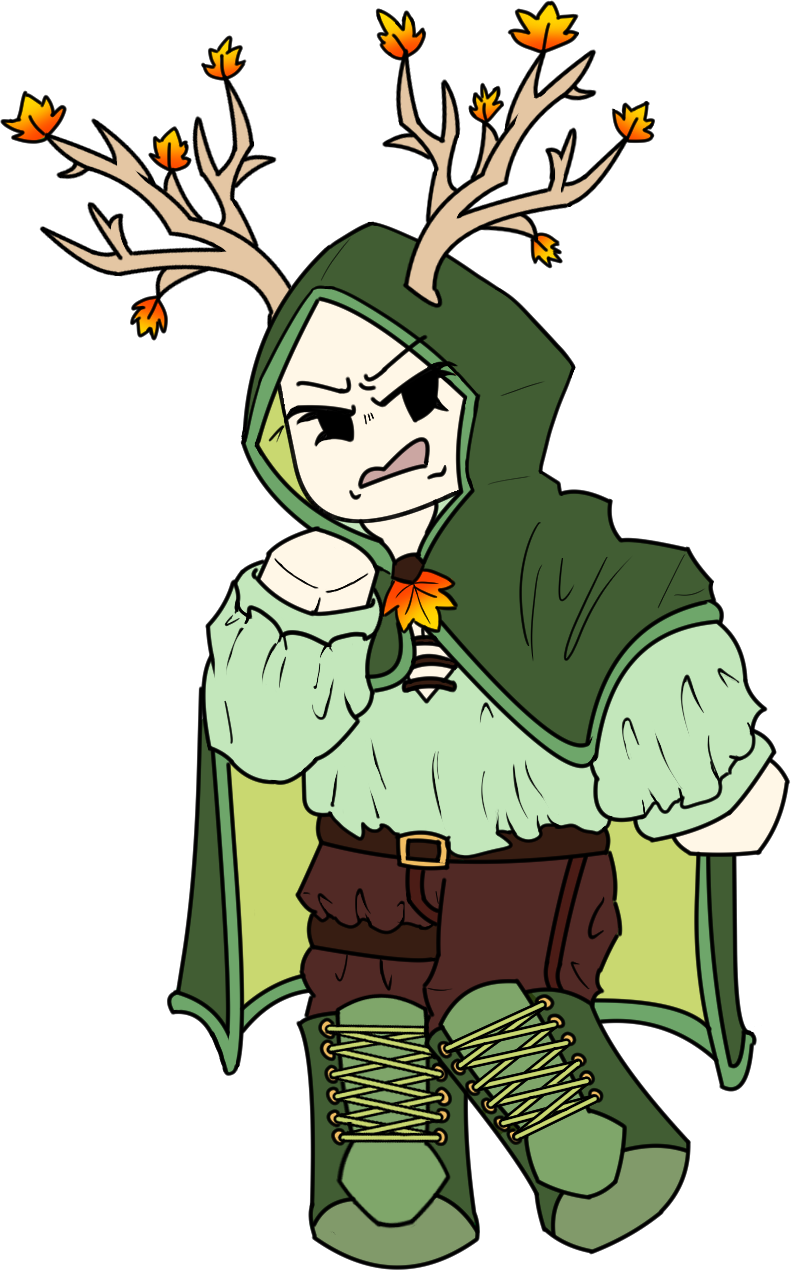 artie.png