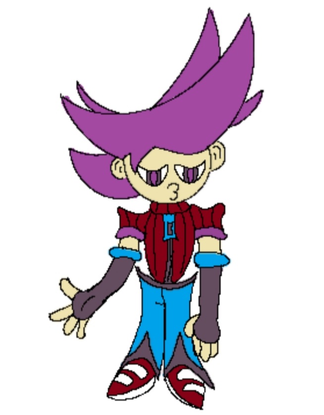 test