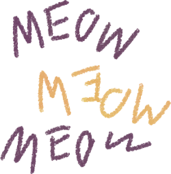 Meowmeowmeow_ProfDeco2.png