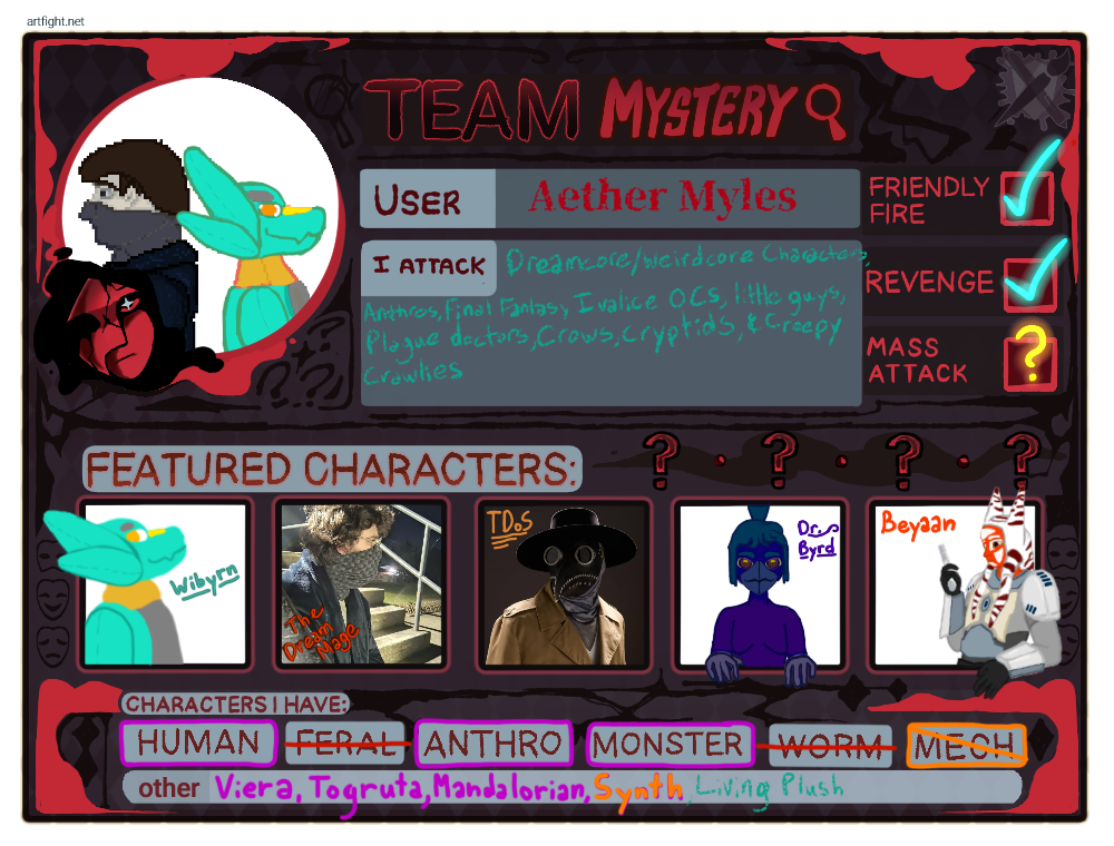 Artfight%202026%20Card.png