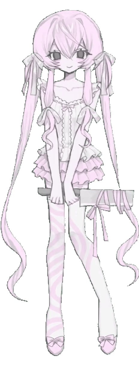 NF2U