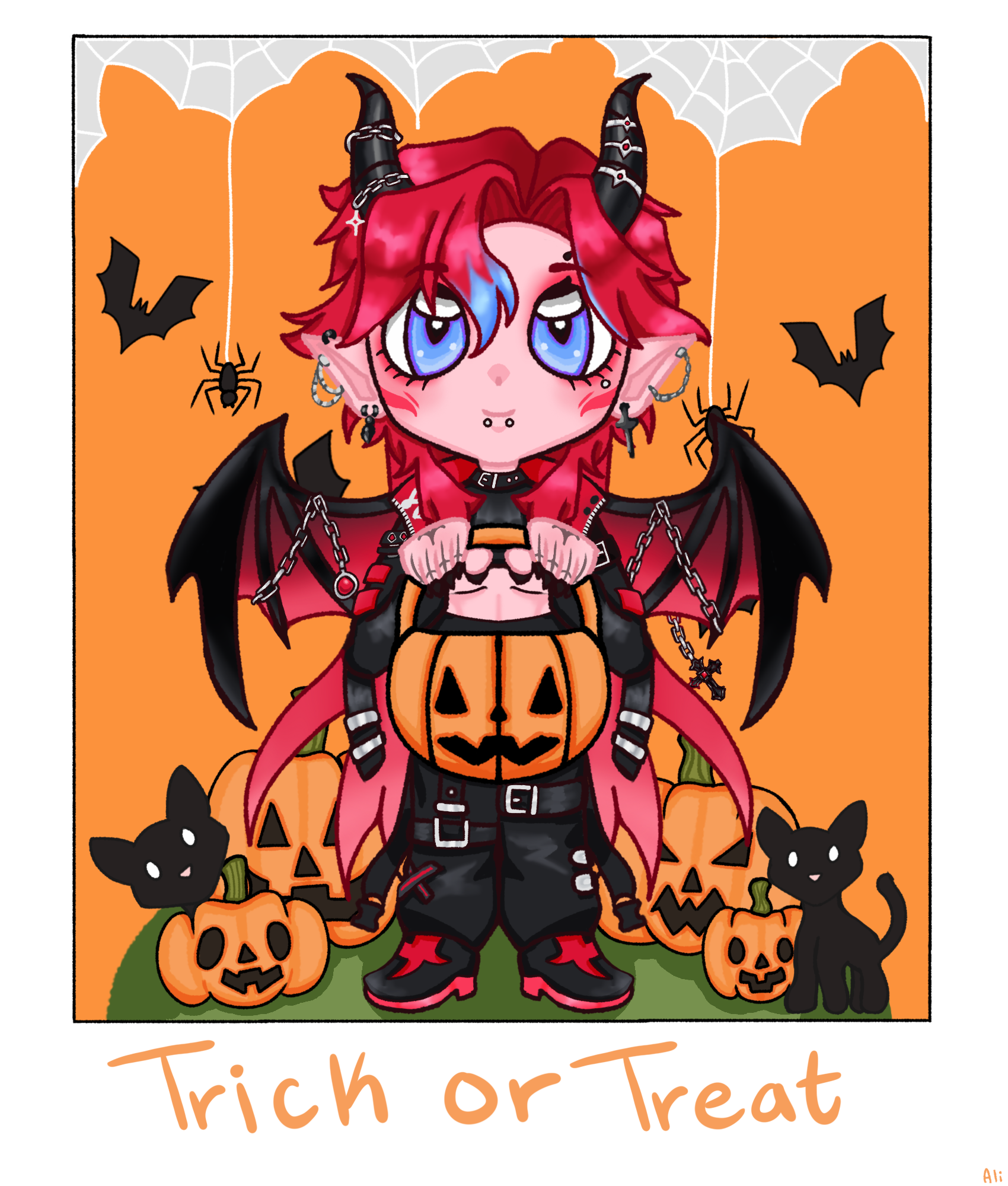 CLOSED! Needing Ponies, Anthros, and Non-humanoids on Toyhouse