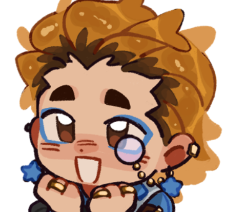 corinavatar.png