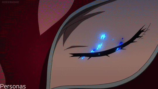Ann's banner