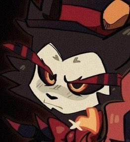 Husk's avatar