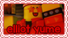 elliot yume