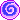 purple 118