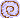 purple 126