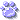 purple 128