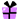 purple 114