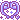 purple 124