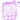 purple 113
