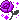 purple 117