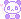 purple 123