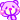purple 125