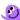 purple 116