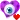 purple 112