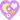 purple 122