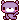 purple 115