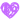 purple 121
