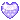 purple 127