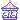 purple 119