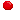 red 75