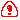 red 83