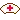 red 79