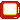 red 82